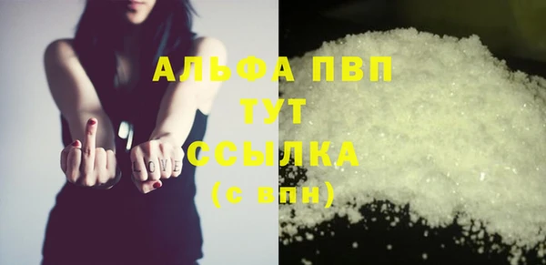 спайс Арсеньев