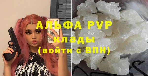 дмт Аркадак