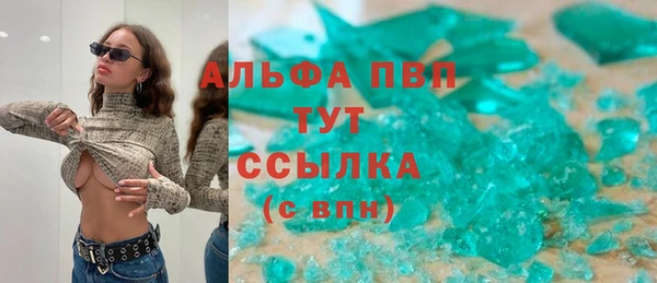 дмт Аркадак
