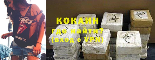 спайс Арсеньев