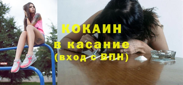 дмт Аркадак